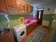 Apartament cu 2 camere de vanzare in Sinaia