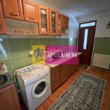 Apartament cu 2 camere de vanzare in Sinaia