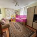 Apartament cu 2 camere de vanzare in Sinaia