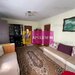 Apartament cu 2 camere de vanzare in Sinaia